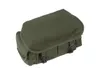 Domke F-2 Original Shoulder...