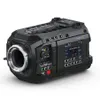 Blackmagic Design URSA Cine...