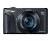 PowerShot SX740 HS Black