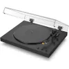 Sony PS-LX5BT Automatic...