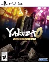 Yakuza 0: Director&rsquo;s Cut -...