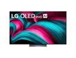 LG OLED77C5P 77 inch Class C5...