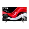 TCL 43' Q6 Series 4K UHD HDR...