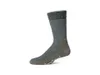 Smartwool Hike Classic...