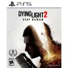 Sony Dying Light 2 Stay Human...