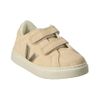 VEJA Small Esplar Suede...