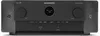Marantz CINEMA 50  Dolby...