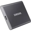Samsung Portable T7 1 TB...