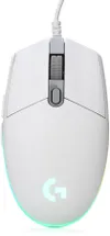Logitech G203 Wired Gaming...