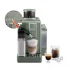De'Longhi Rivelia Start, Jade...