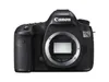 Canon EOS 5DSR / 5DS R / 5D...