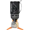 Jetboil Flash Stove Carbon,...