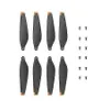 Dji Mini 3 Propellers...