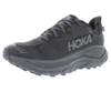 Hoka Men's Challenger 8...