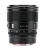Viltrox Viltrox 27mm f/1.2...
