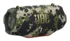 JBL Xtreme 4 B&auml;rbar...