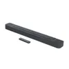 JBL Bar 300 5.0 Soundbar with...