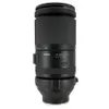 Tamron 150-500mm f/5-6.7 Di...