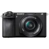 Sony Alpha 6700 Fotocamera...