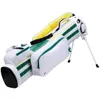 Ogio Funday Stand Bag...
