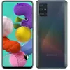 SAMSUNG Galaxy A51 (LCD Dot)...