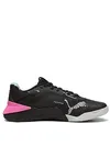 Puma Womens Training Fuse 40...