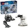LEGO Star Wars AT-RT Attack,...