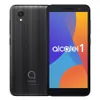 Alcatel 1 (16GB) 5.0" Full...
