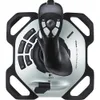Logitech Extreme 3D Pro...