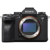 Sony ZV-1F Compact Digital...