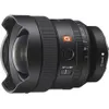 Sony FE 14mm f/1.8 G...