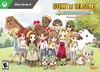 Story of Seasons: A Wonderful...