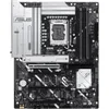 ASUS - Prime Z890-P WiFi LGA...