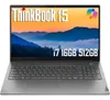 Lenovo ThinkBook 15 i7 Non...