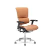 X-Chair X4 High End Executive...