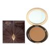 Charlotte Tilbury Airbrush...