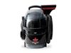 Bissell 3624 SpotClean...