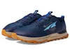 ALTRA Men's Lone Peak 7 Trail...
