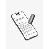 Smartech Plaud Notepin