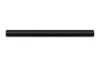 Sonos Arc Ultra soundbar met...