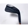 Ping iCrossover 2 Utility...