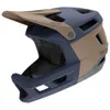 Smith - Mainline Mips - Full...