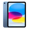 Apple iPad 2025 11 Blue 128GB...