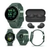 Garmin - vivoactive 6 GPS...