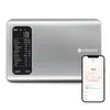 Etekcity Food Kitchen Scale...