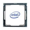 INTEL Core i7-9700 3.0GHz...