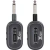 Xvive A58 Wireless Guitar...