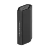 Netgear Nighthawk B3600 Dual...
