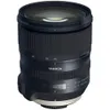 Tamron - 24-70mm f/2.8 Di VC...