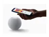 Apple HomePod mini -...